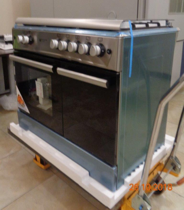 Premium 90x60