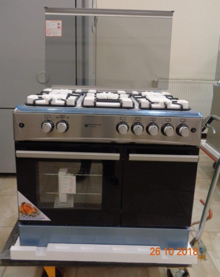 Premium 90x60