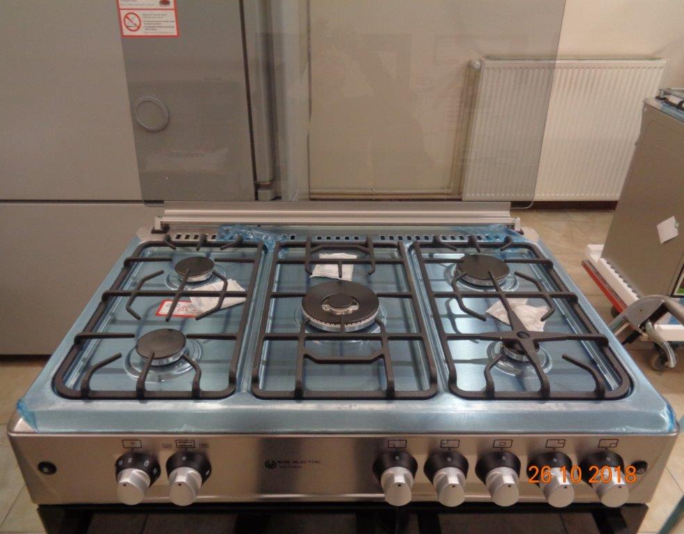 Premium 90x60