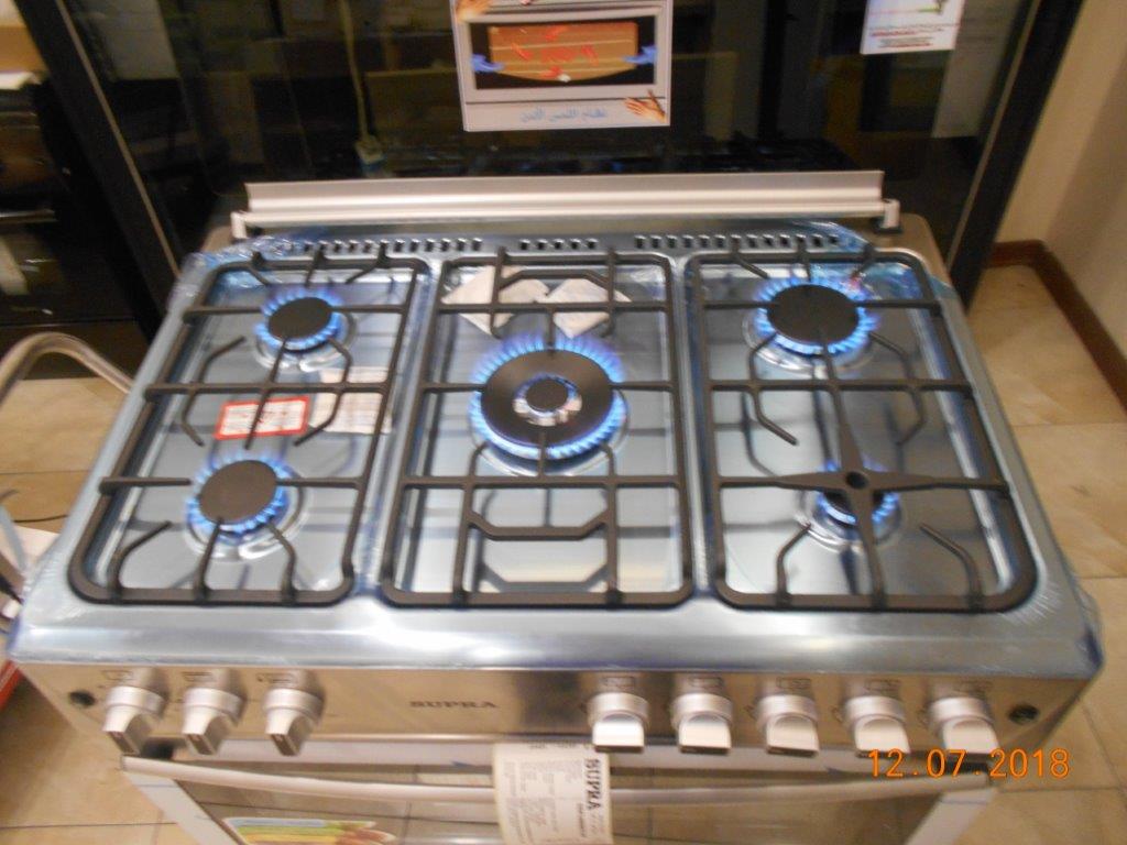 Premium 90x60