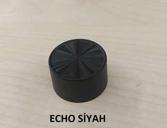 Echo