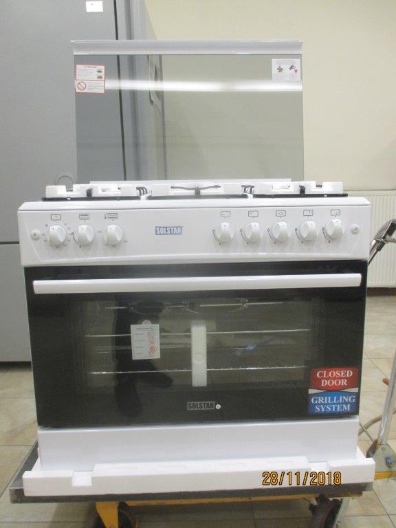 Premium 90x60