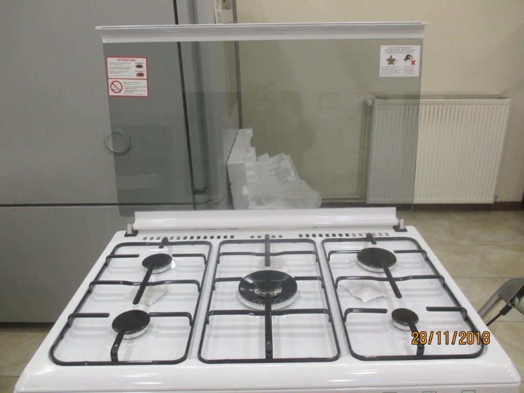 Premium 90x60