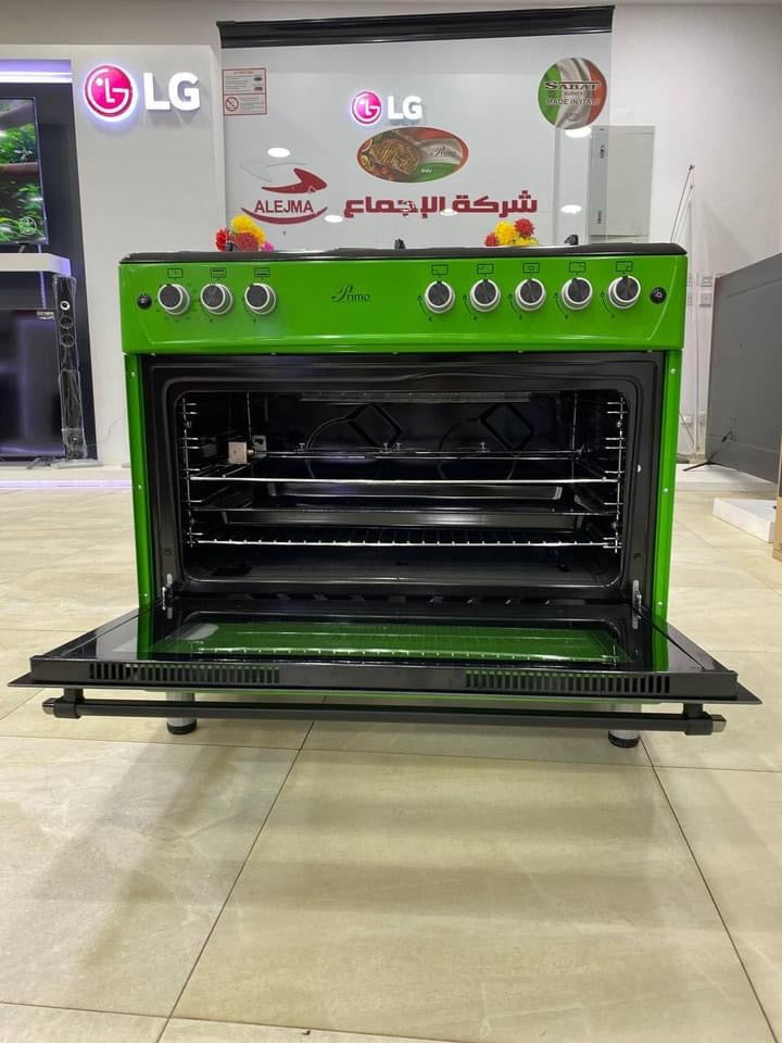 Premium 90x60