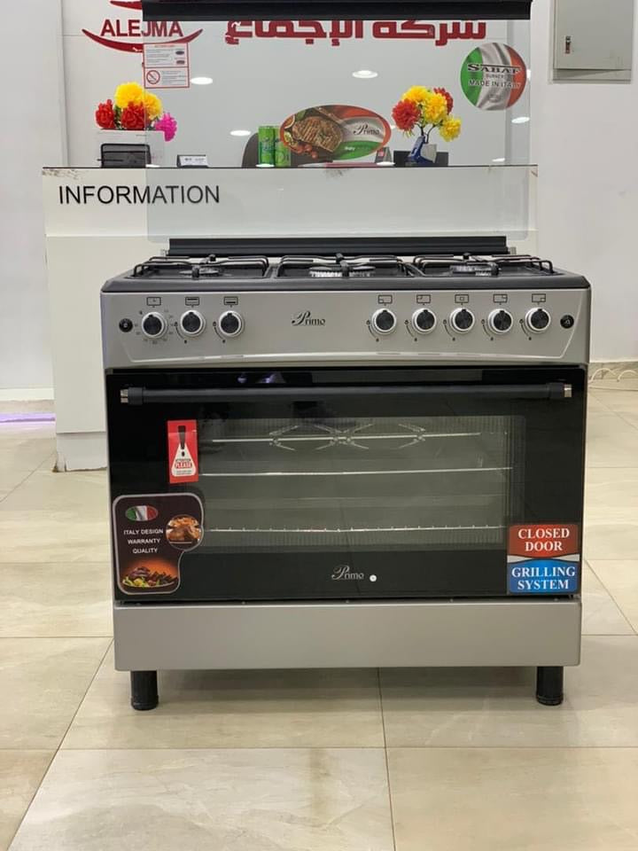 Premium 90x60