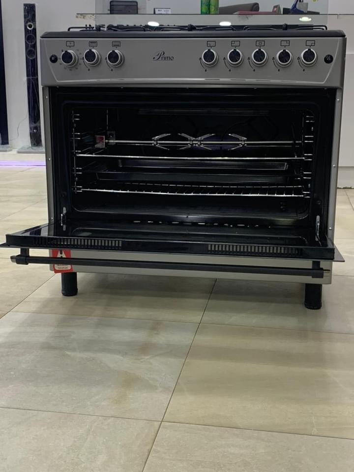 Premium 90x60