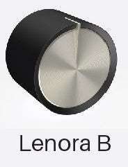 Lenora B