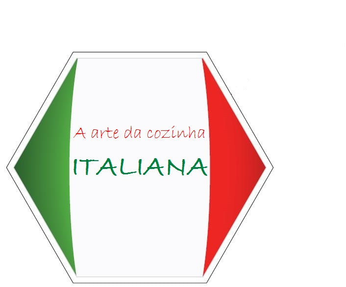 Italy Labels