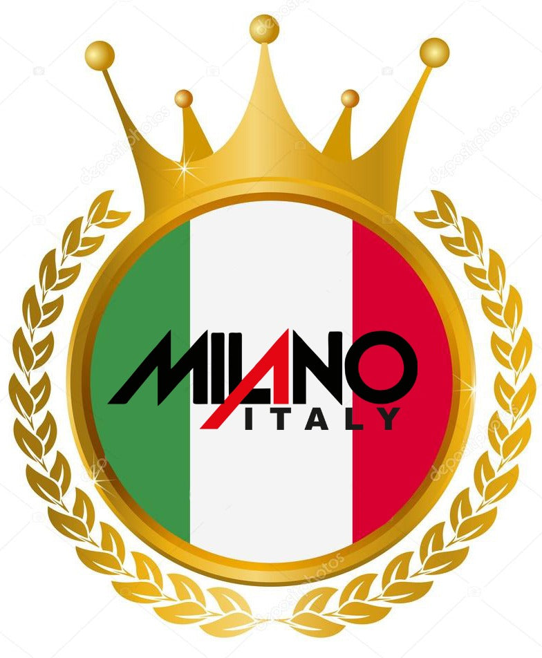 Italy Labels