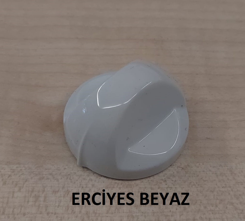 Erciyes