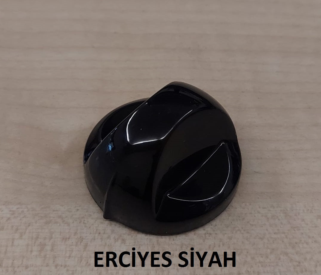 Erciyes