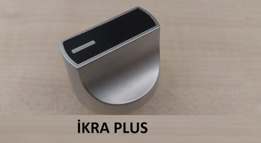 Ikra Plus