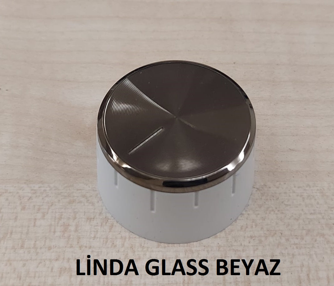 Linda