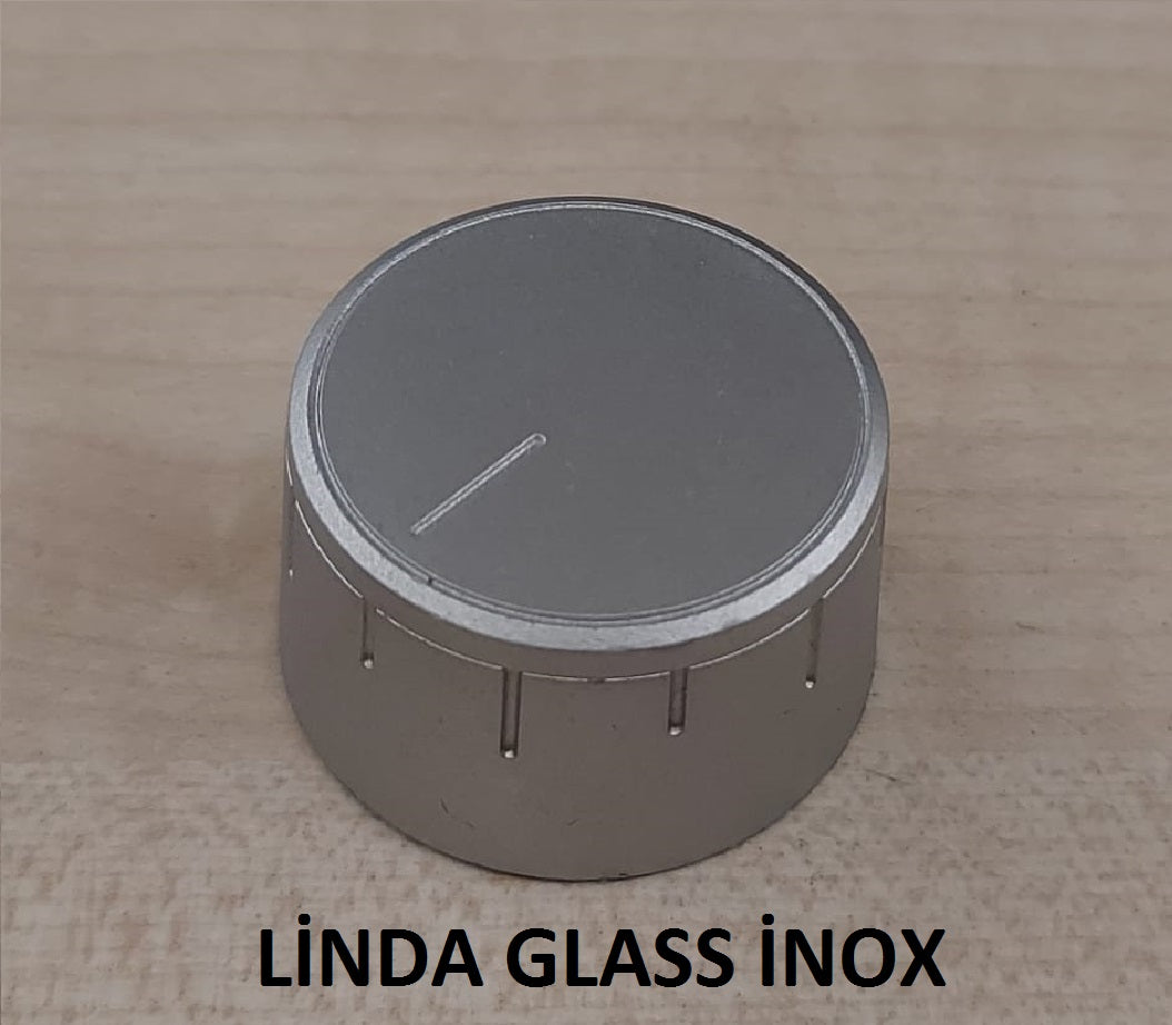 Linda