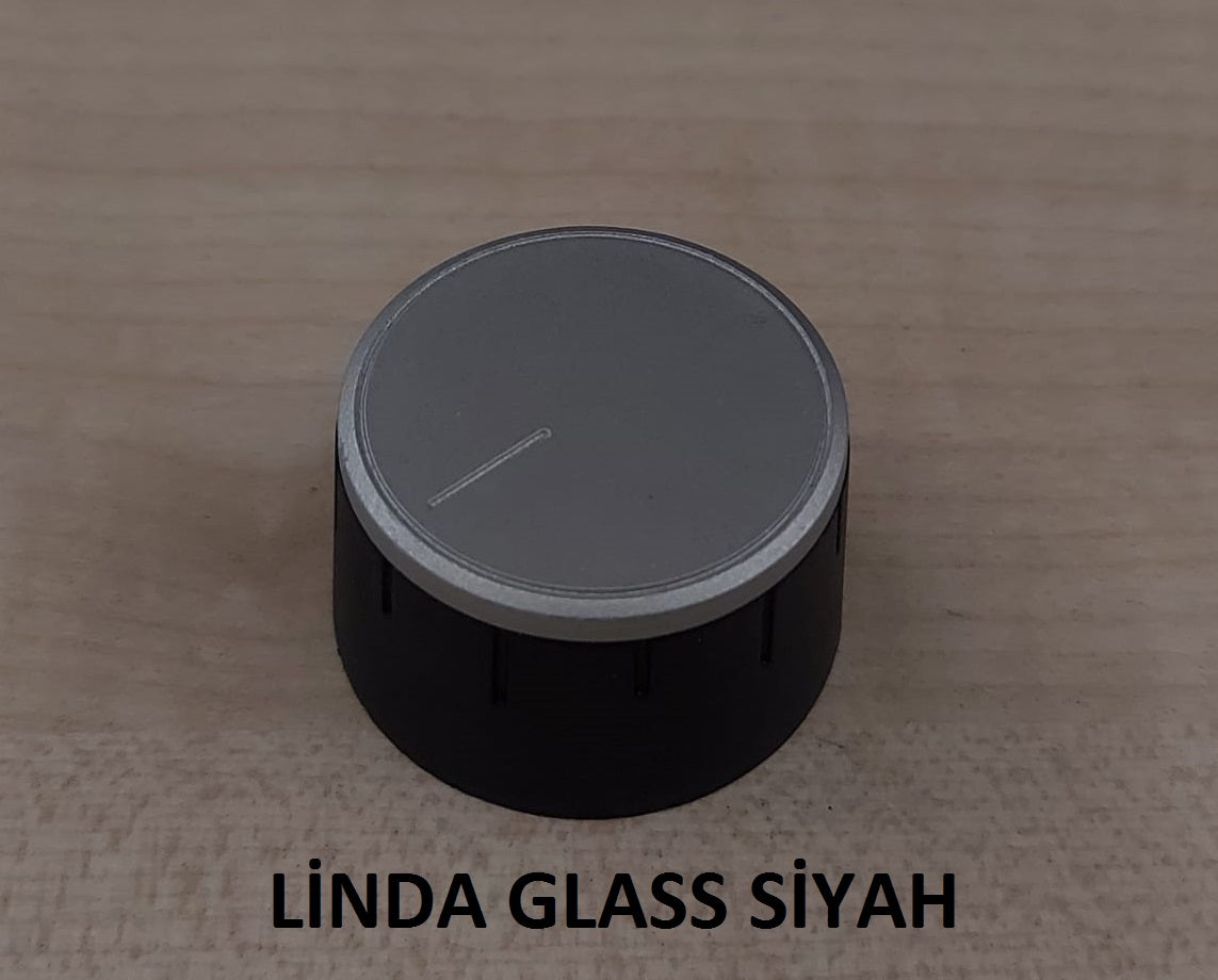 Linda