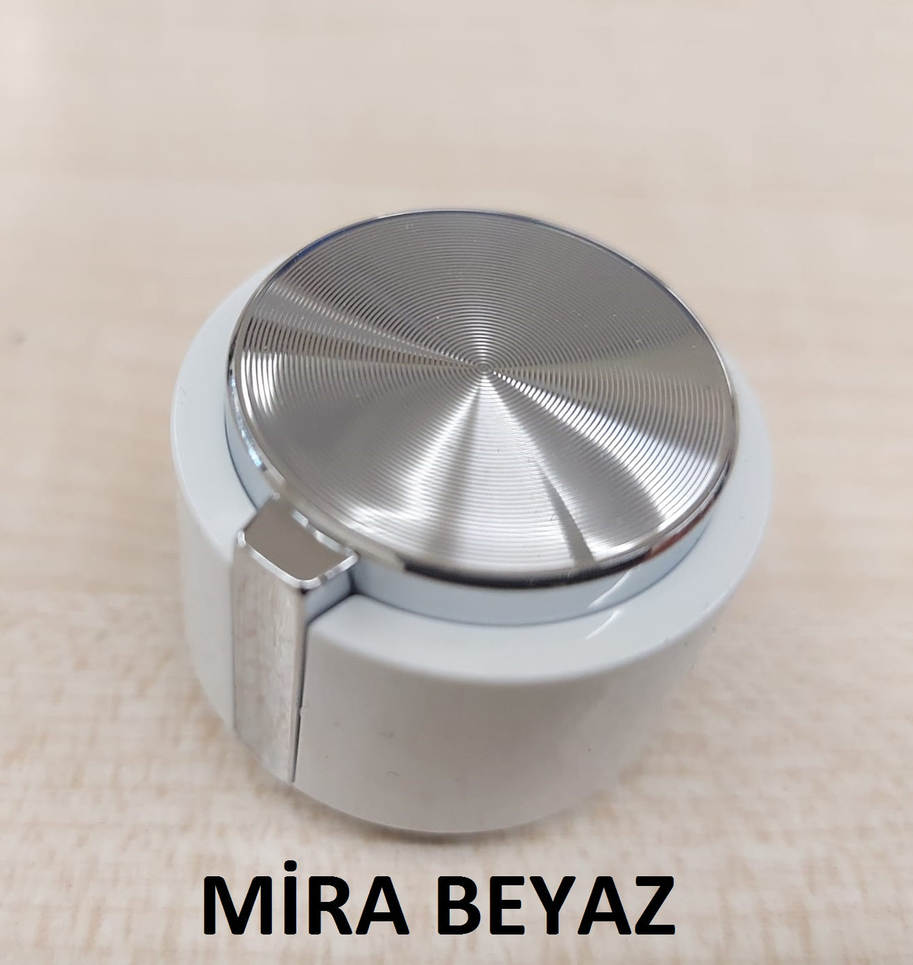 Mira
