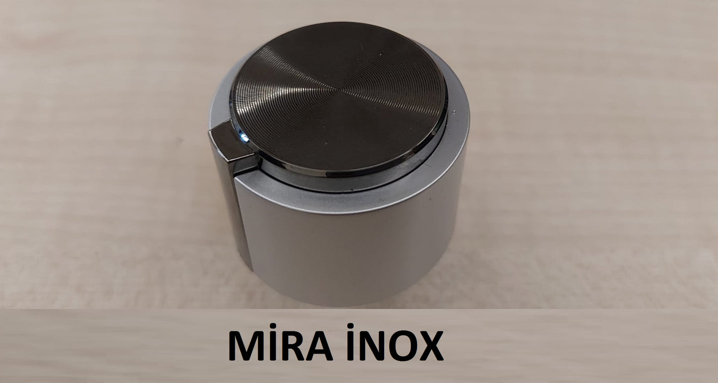Mira