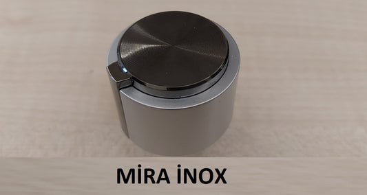 Mira