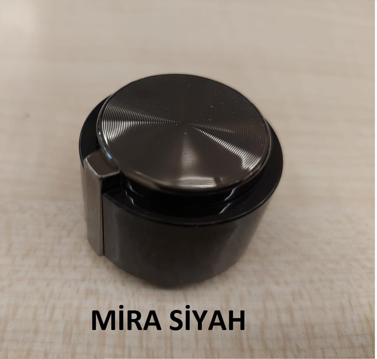 Mira