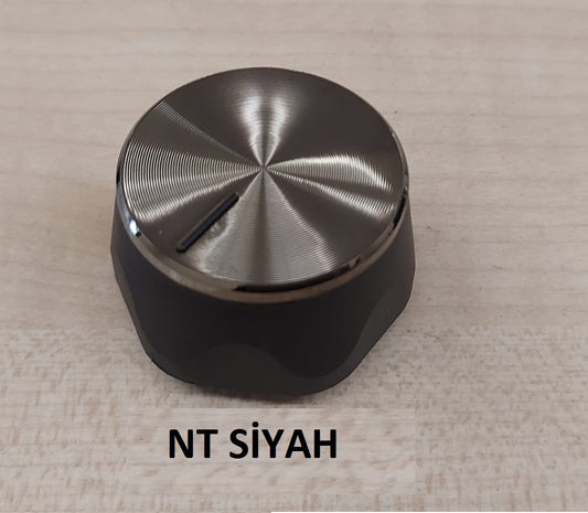 NT