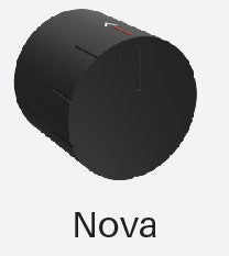 Nova