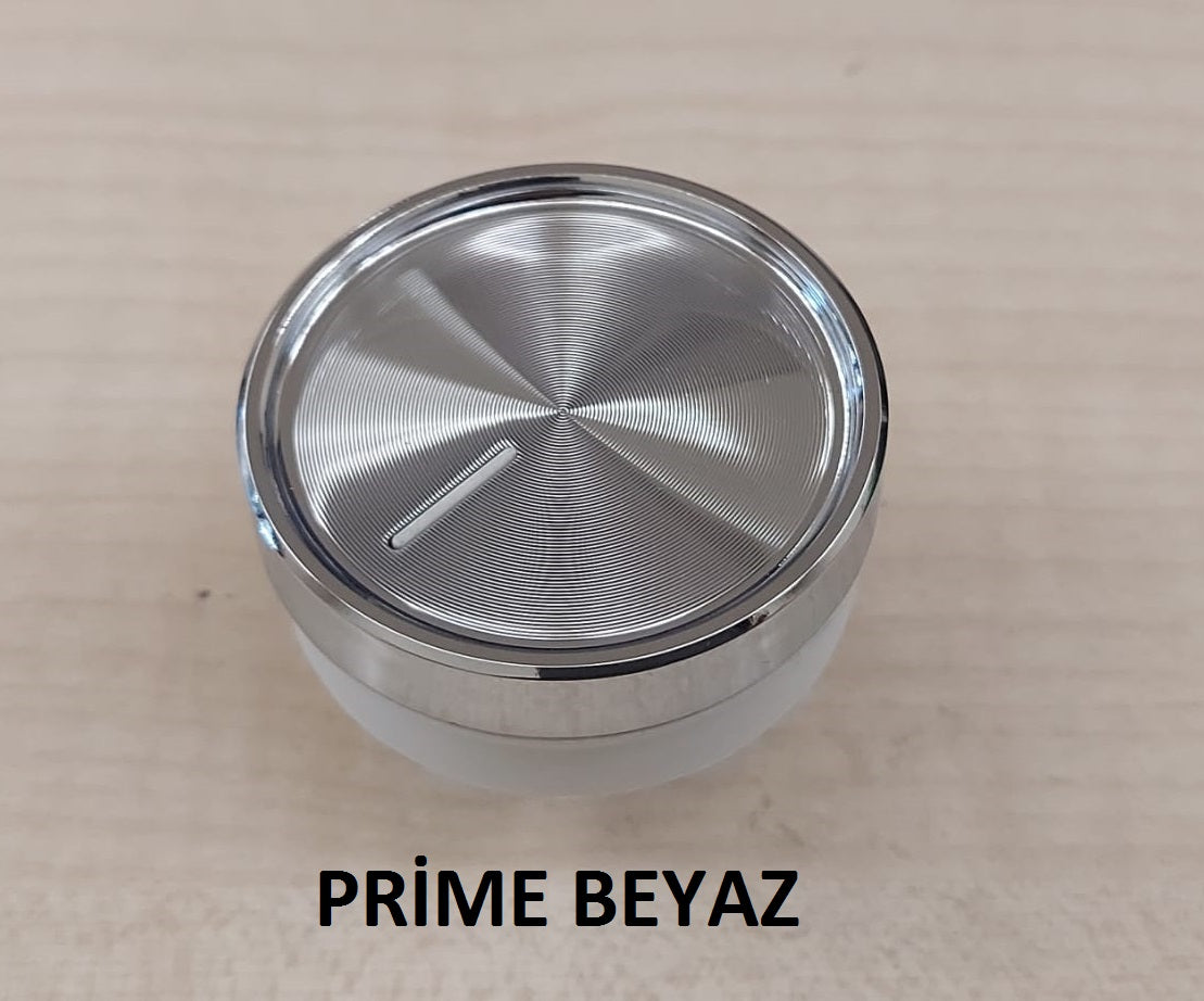 Prime