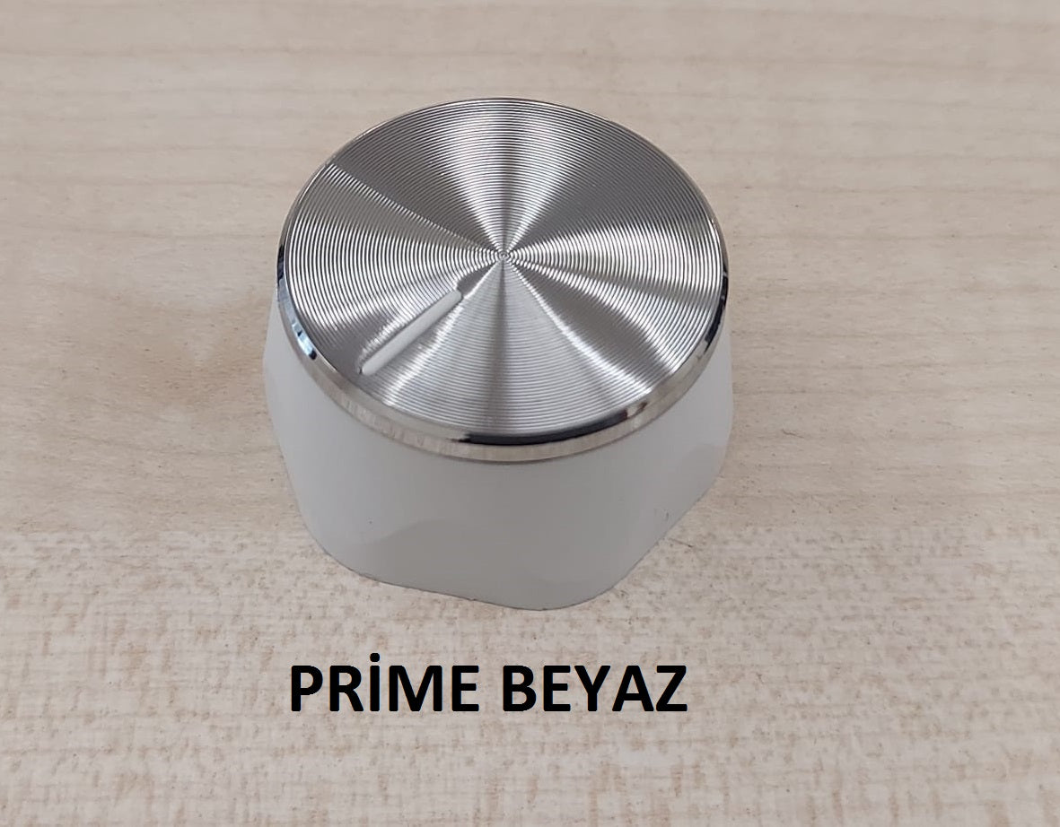 Prime