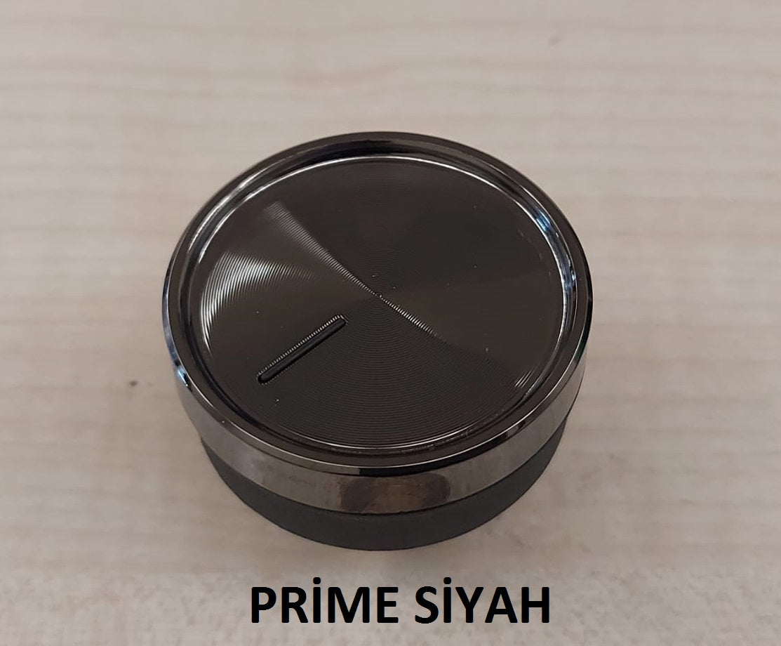 Prime
