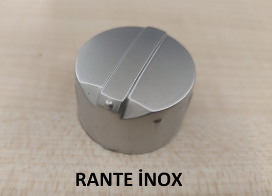 Rante