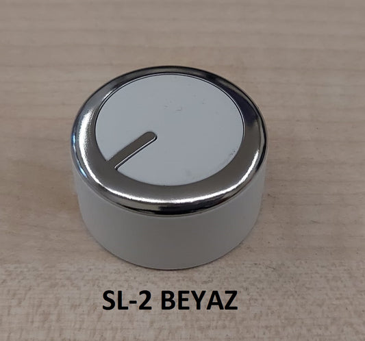 SL-2