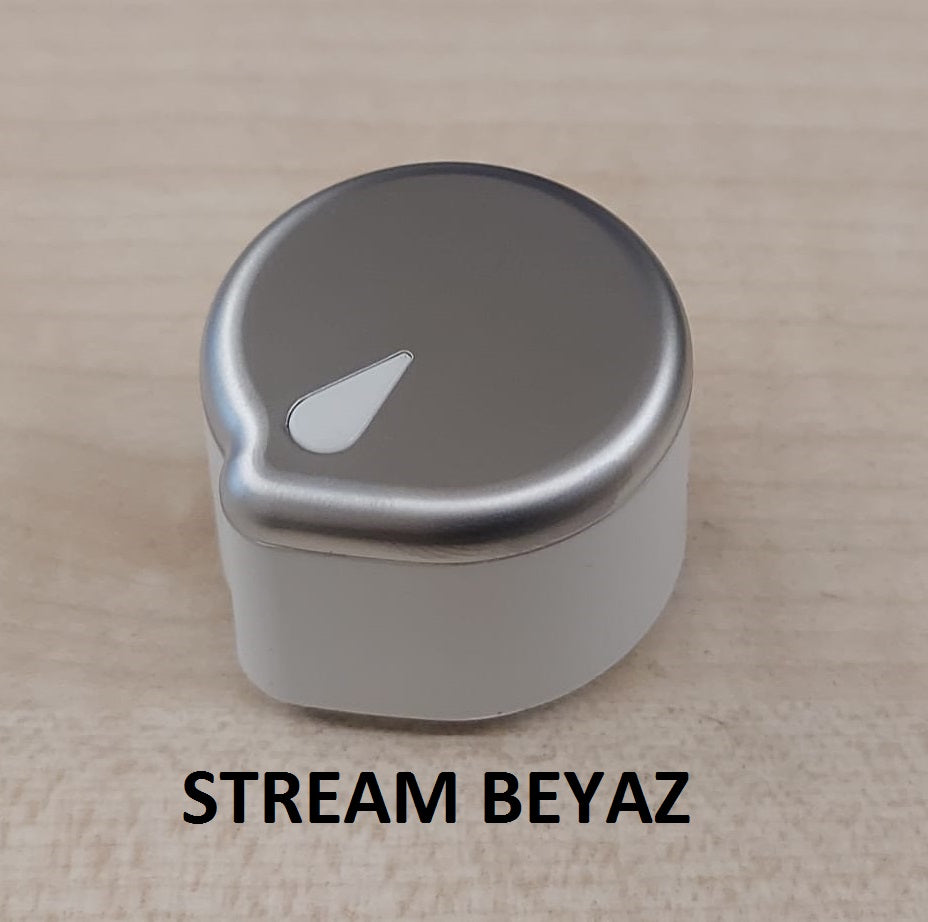 Stream