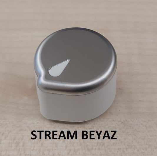 Stream