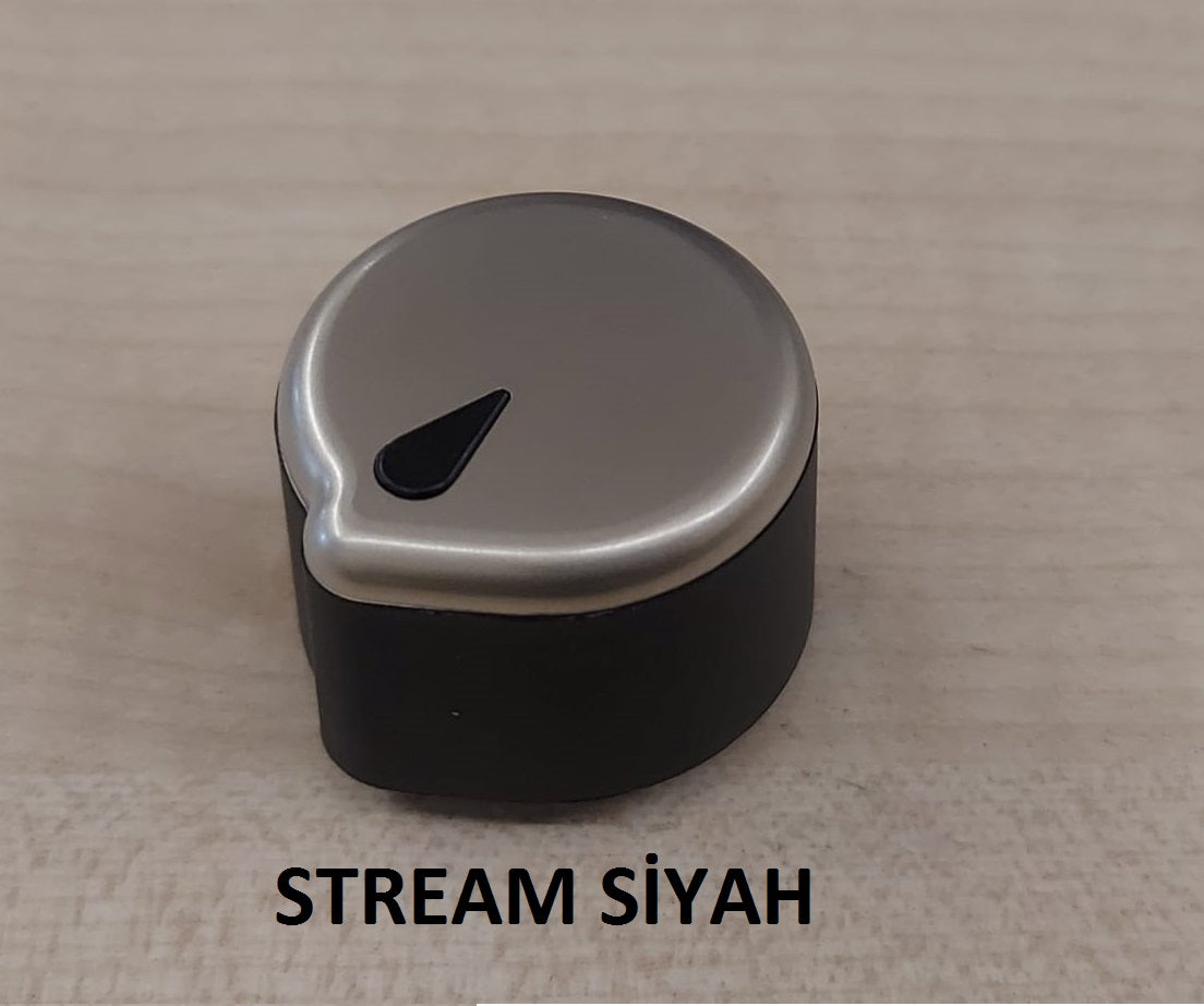Stream