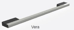 Vera