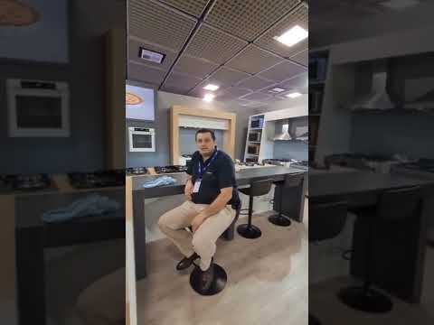 General Videos
