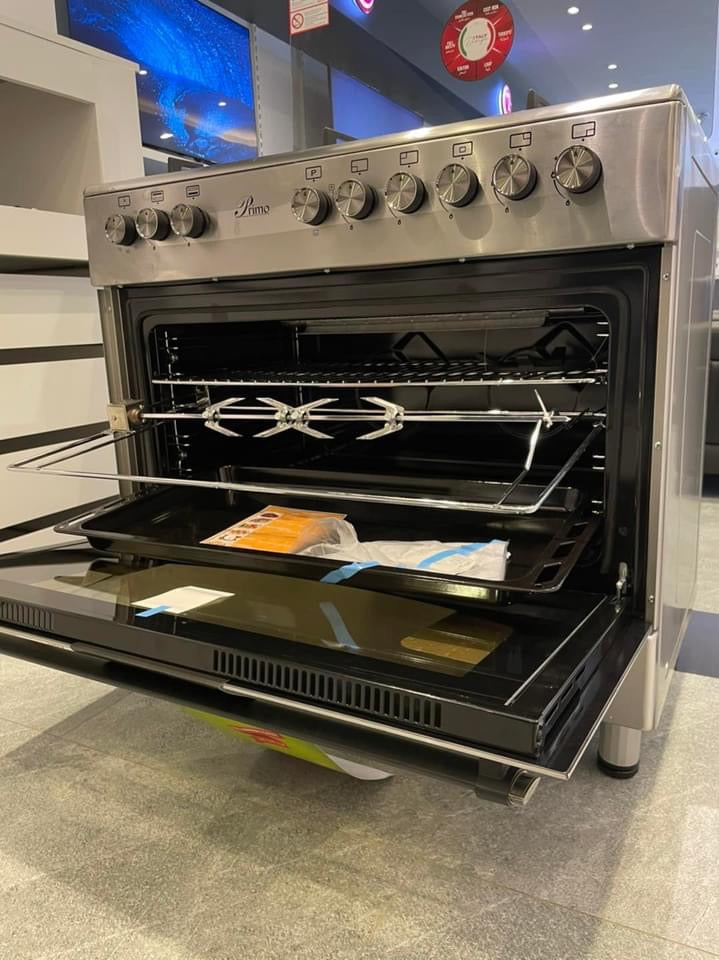 Stylish 90*60