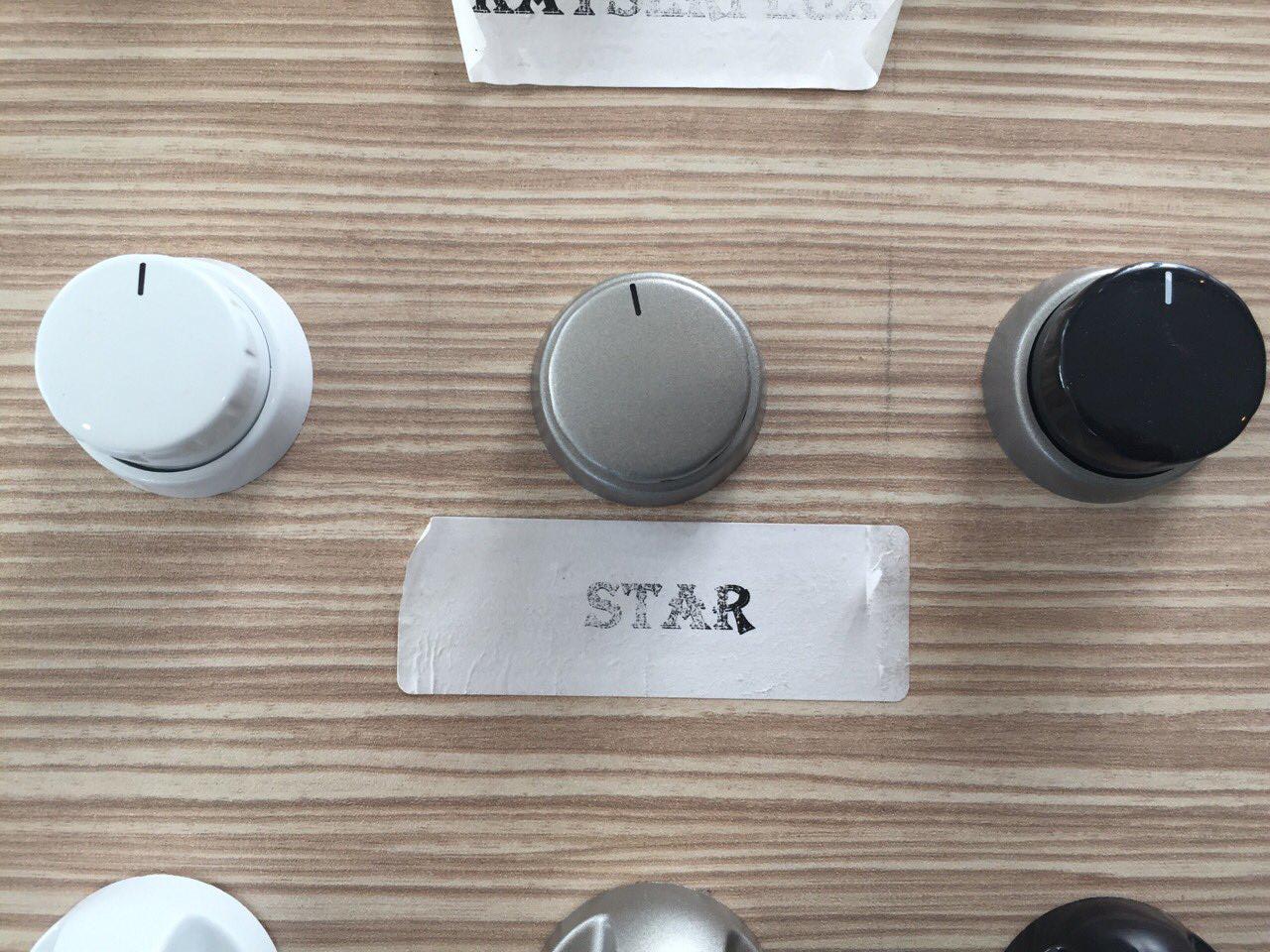 Star